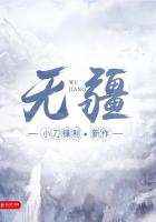 cover-无疆